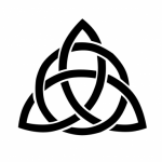 Rahanur
